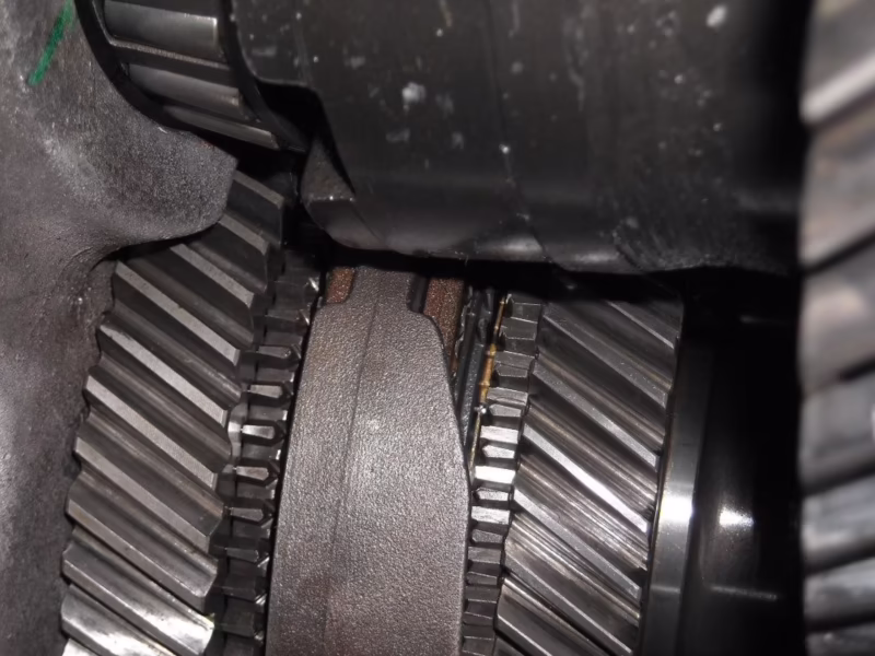 ¿Cuánto vale un Ferrari 355?