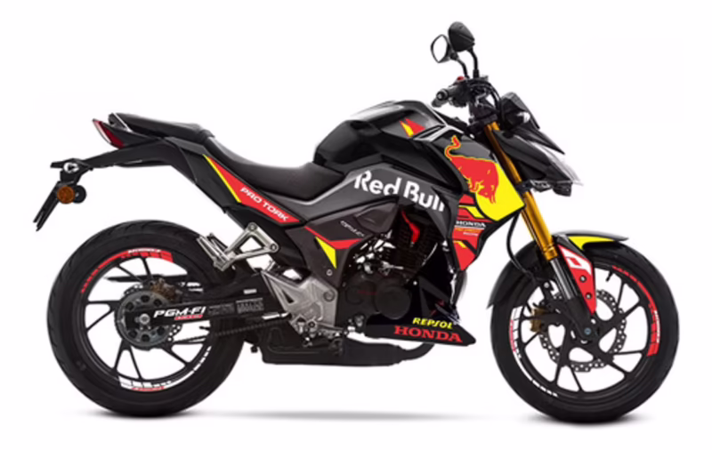 Who is Calum Nicholas?