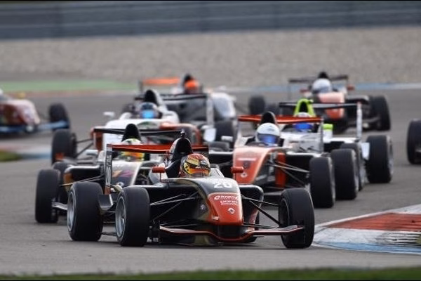 ¿Quiénes son los mejores pilotos de Renault en Fórmula 1?