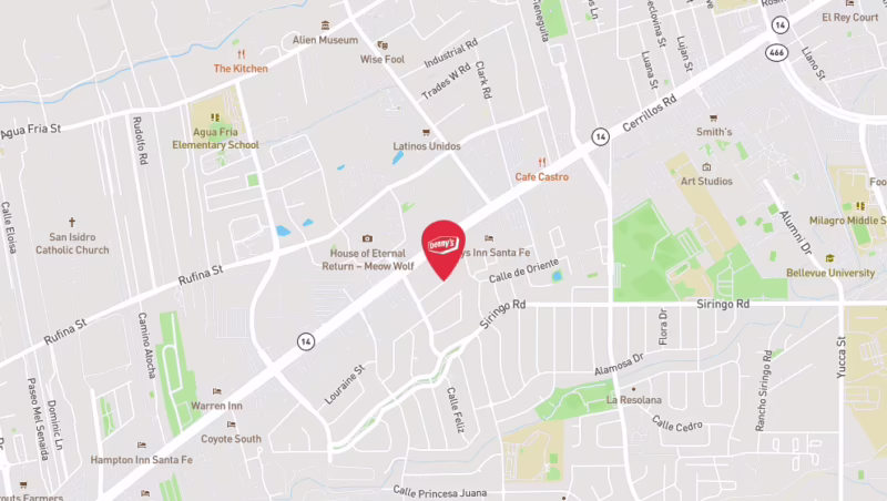 ¿Cuál es el barrio más exclusivo de Mendoza?