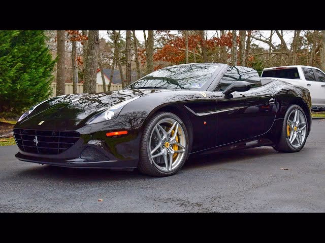 ¿Capital de Chubut Trelew?