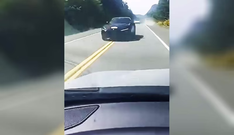 ¿Cuál es el barrio más caro de Neuquén?