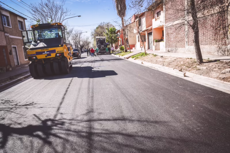 ¿Cómo se les dice a los de Guaymallén, Mendoza?