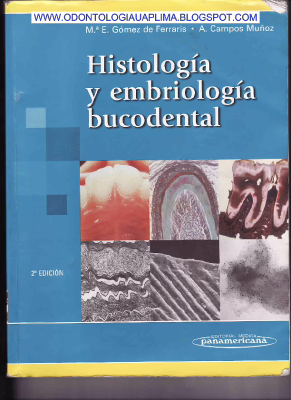 ¿Qué es la técnica de Roane?