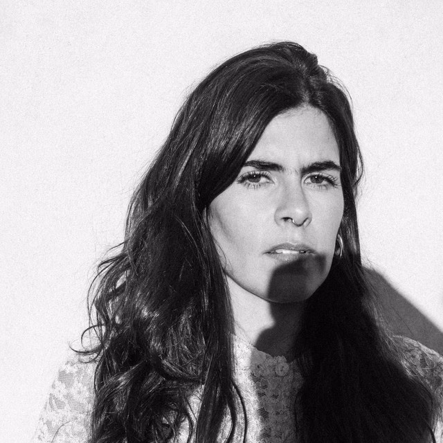 ¿Quién es Camila Ferrari?