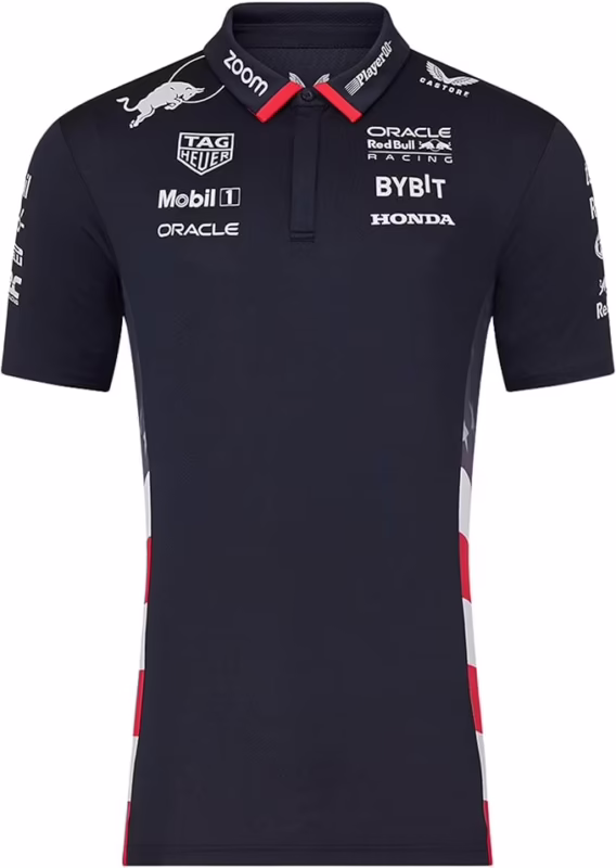 Qual motor a Red Bull usava em 2019?