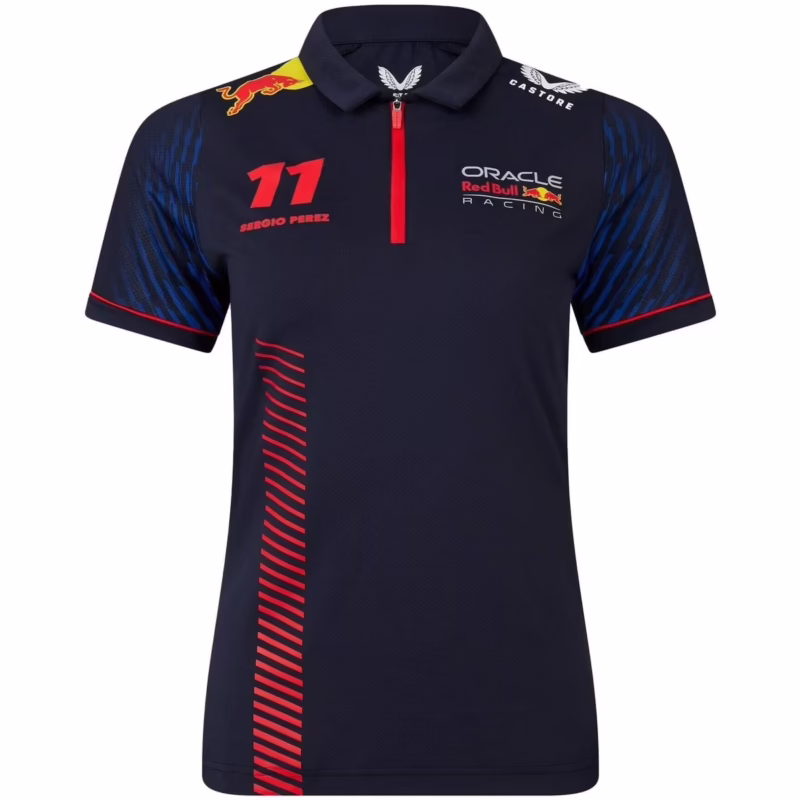 ¿Cómo se llama la ropa que usan los de Fórmula 1?