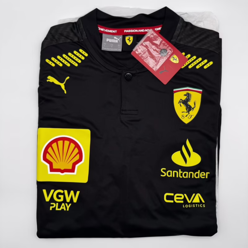 ¿Es Tonino Lamborghini una marca de lujo?