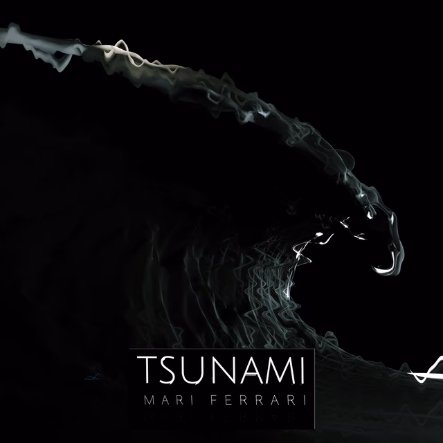 ¿Cuál es la canción 