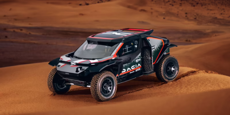 ¿Cuál es la mejor versión de Renault Duster?