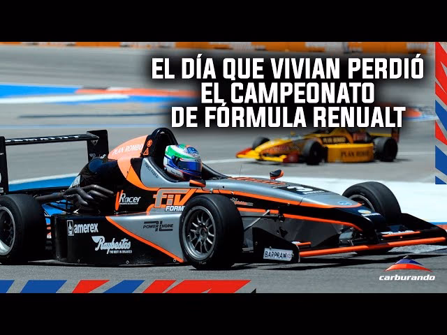 ¿Qué fórmulas hay en Argentina?