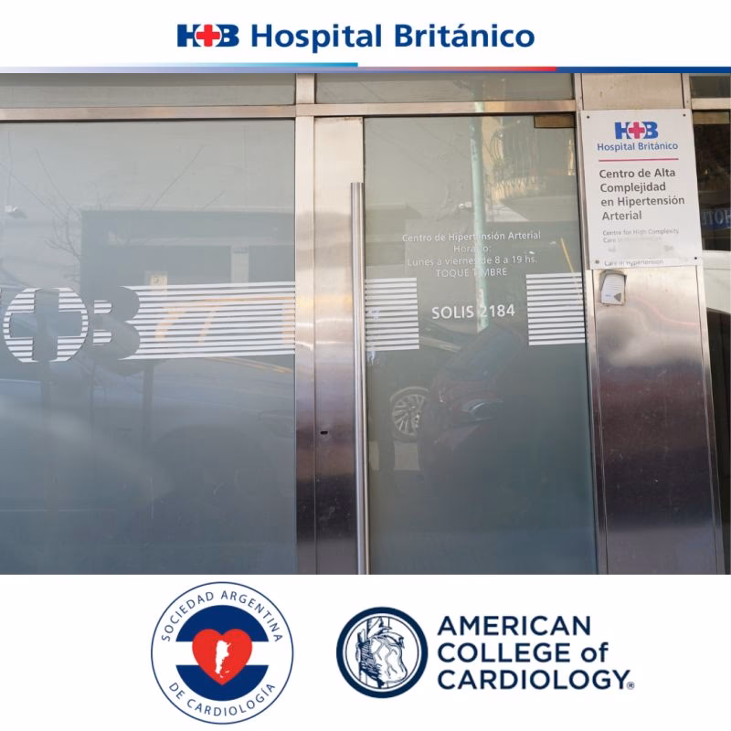 ¿Cómo se les llama a los cardiólogos?