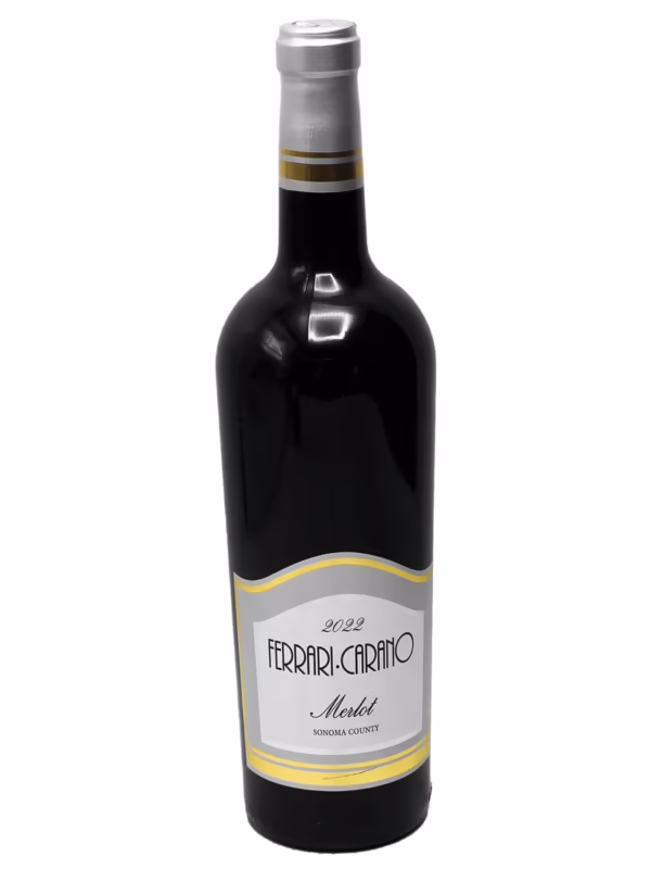 ¿Quién es el ídolo de San Lorenzo?