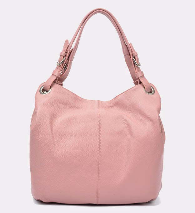 What are the best leather handbag brands?