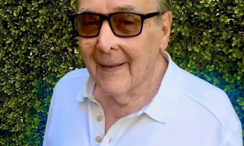 ¿Qué nacionalidad tiene Carlos Rivera, cantante?