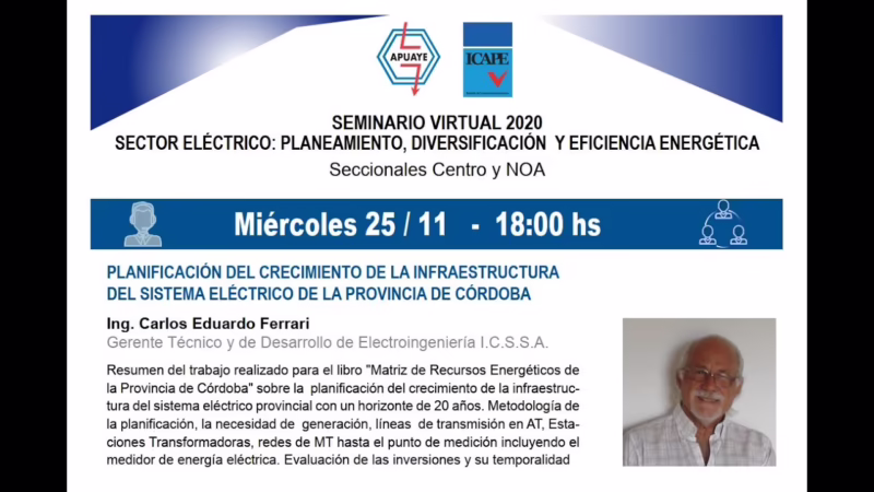 ¿Cuánto cuesta el Ferrari que le regalaron a Carlos Sainz?