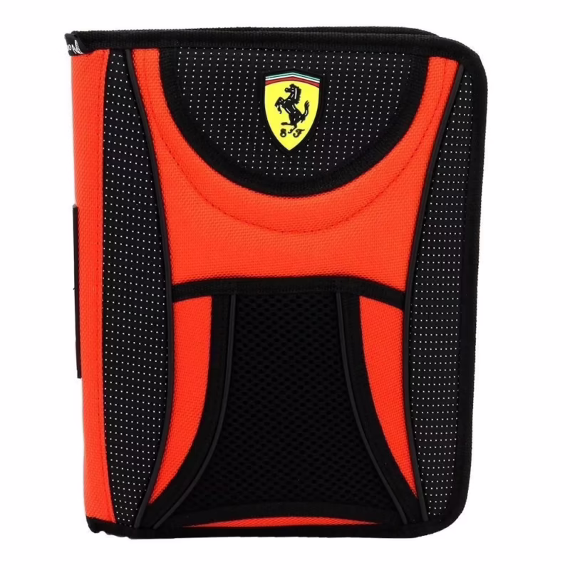 ¿Qué es mejor, OfficeMax o Office Depot?