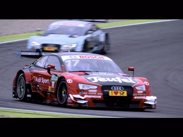 ¿Cuánto cuesta la entrada a Nurburgring?