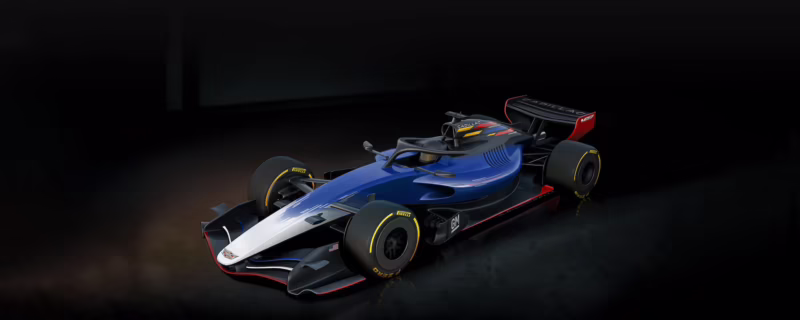 ¿Cuándo competirá Cadillac?