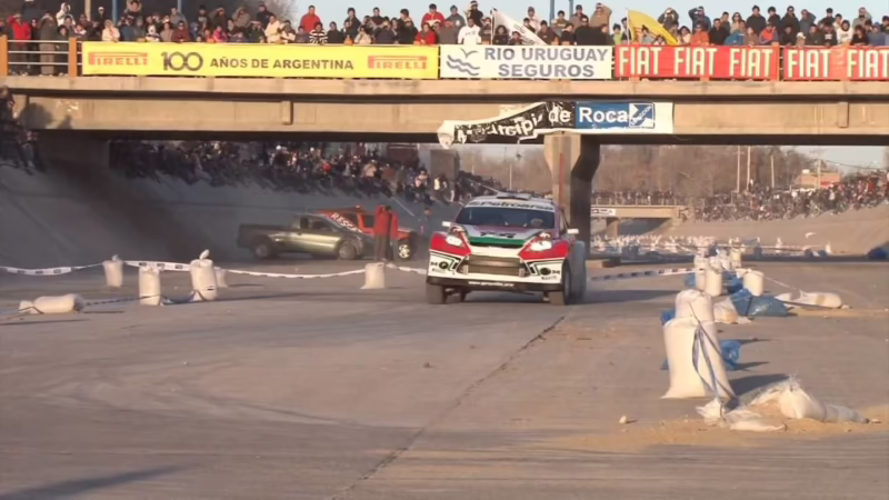 ¿Cuándo es la fiesta de la manzana en general Roca Río Negro?