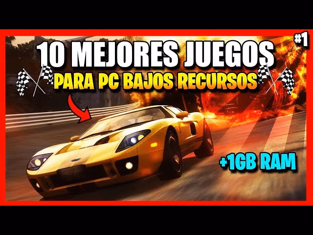 ¿Qué CoD tiene pantalla dividida en PC?