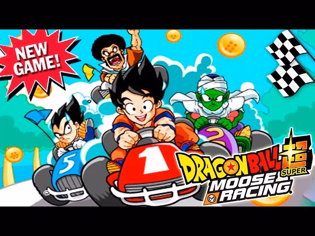 ¿Cuál es la pelea más épica de Dragon Ball?