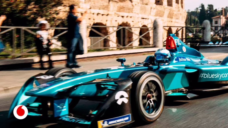 ¿Cuál es el coche 100% eléctrico más barato?