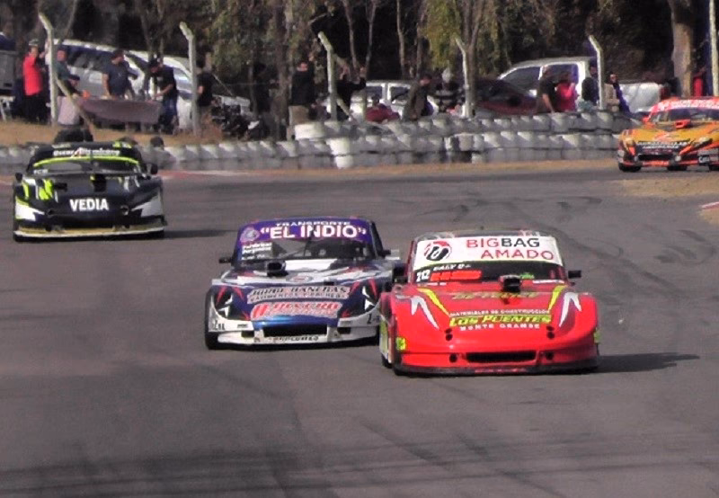 ¿Qué hay para hacer en arrecifes?