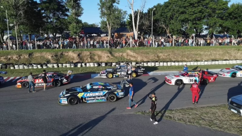 ¿Qué hay para hacer en arrecifes?