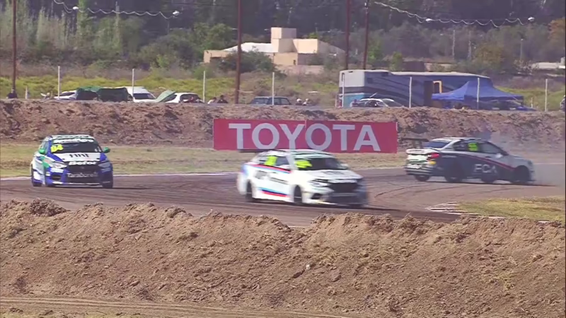 ¿Qué visitar si vas a Mendoza en auto?