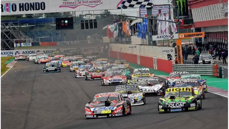 ¿Cuál es el auto nuevo más barato en Chile en 2025?