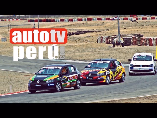 ¿Qué es mejor, un polo o un gol?