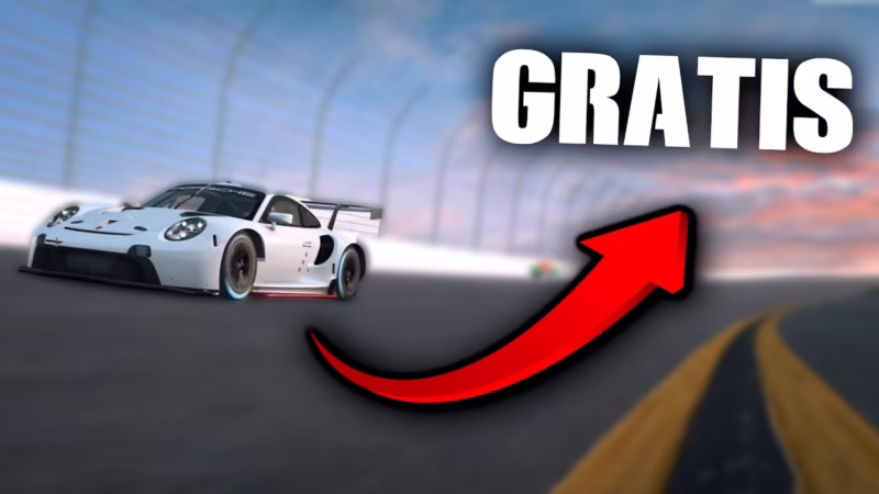 ¿Qué juegos hay para PC gratis?