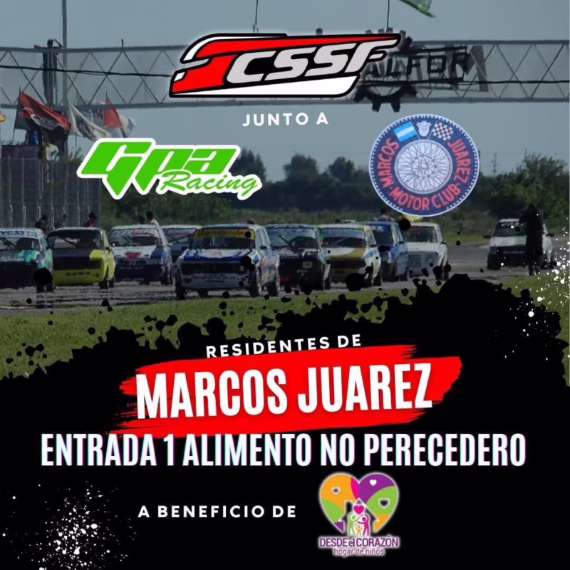 ¿Qué pasó con Marcos Landa?