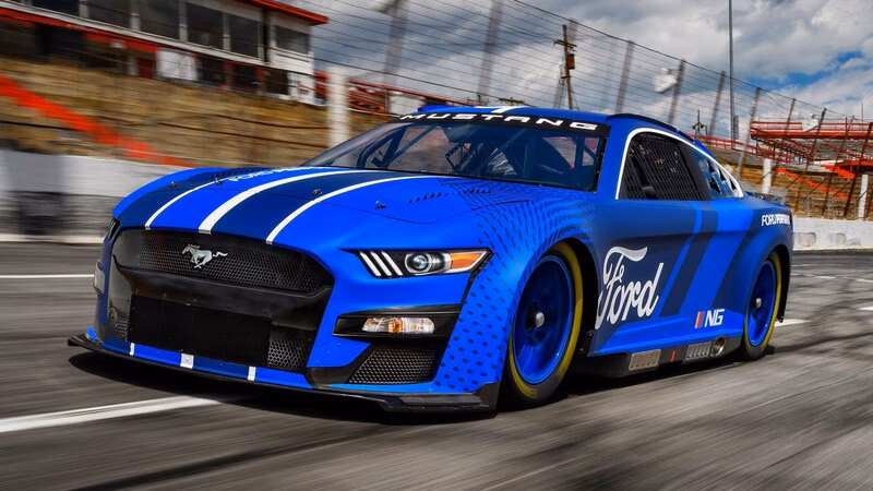 ¿Cuáles son los mejores coches deportivos para 2025?