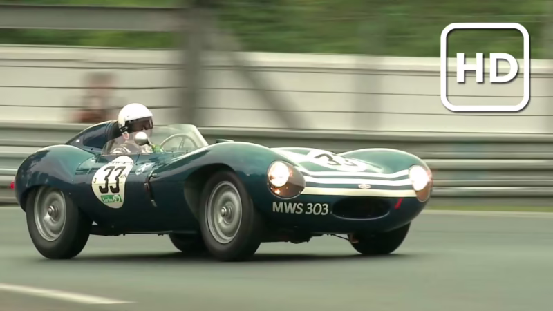 ¿Cómo se llama el juego de carreras antiguo?