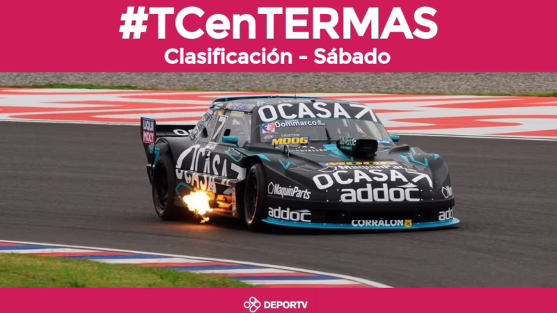 ¿Cómo entrenan los pilotos de carreras?