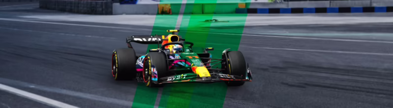 ¿Cuánto cuesta una entrada a la Fórmula 1 en Brasil?