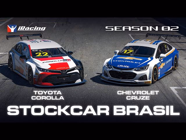 ¿Cuál es el carro más vendido en Brasil?