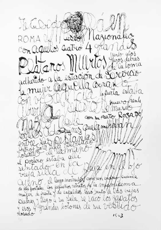 ¿Cuánto cuesta enviar una carta al Papa?