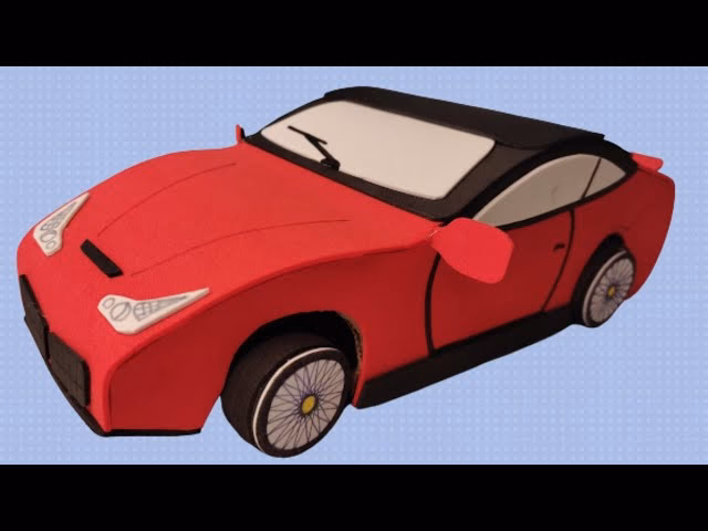 ¿Cuánto vale un Go Kart profesional?