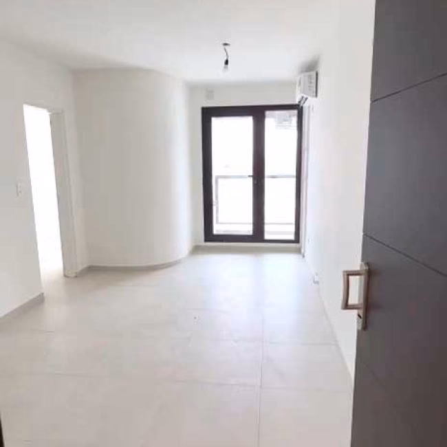 ¿Cuál es el barrio más caro de Bahía Blanca?