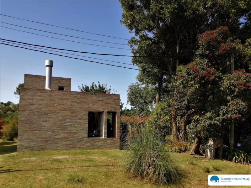 ¿Porque La Pedrera se llama así?