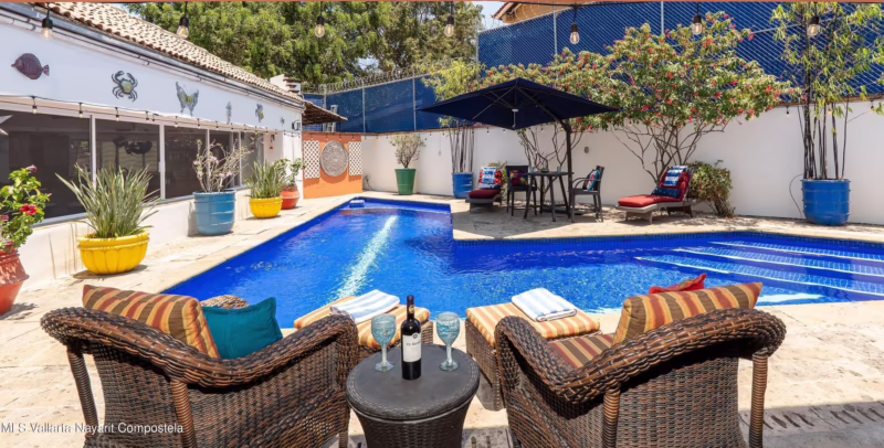 ¿Cómo se llama el color azul de Ferrari?