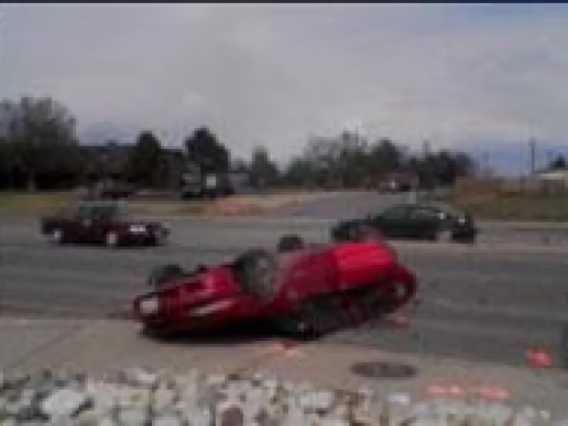 ¿De qué se trataba la demanda de NASCAR?