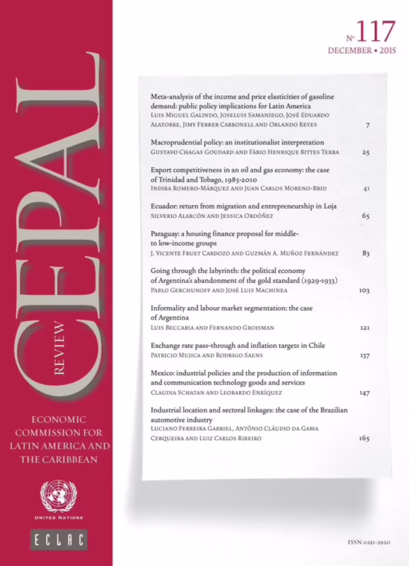 ¿Qué pasa si la SRL se queda con un solo socio?