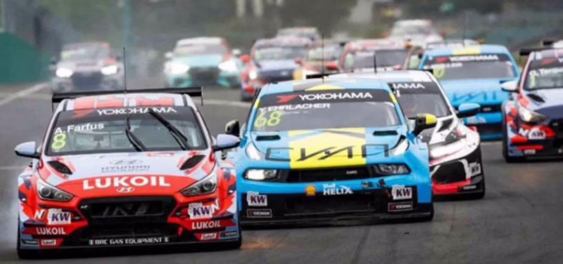 ¿Qué es la Fadech en Chile?