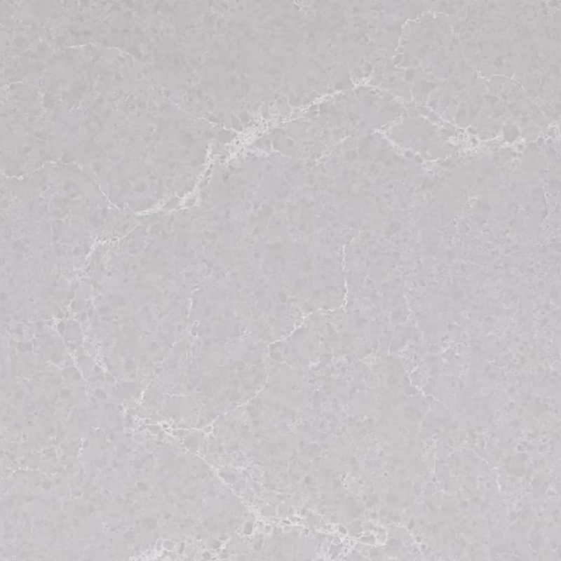 What color is alpine mist?