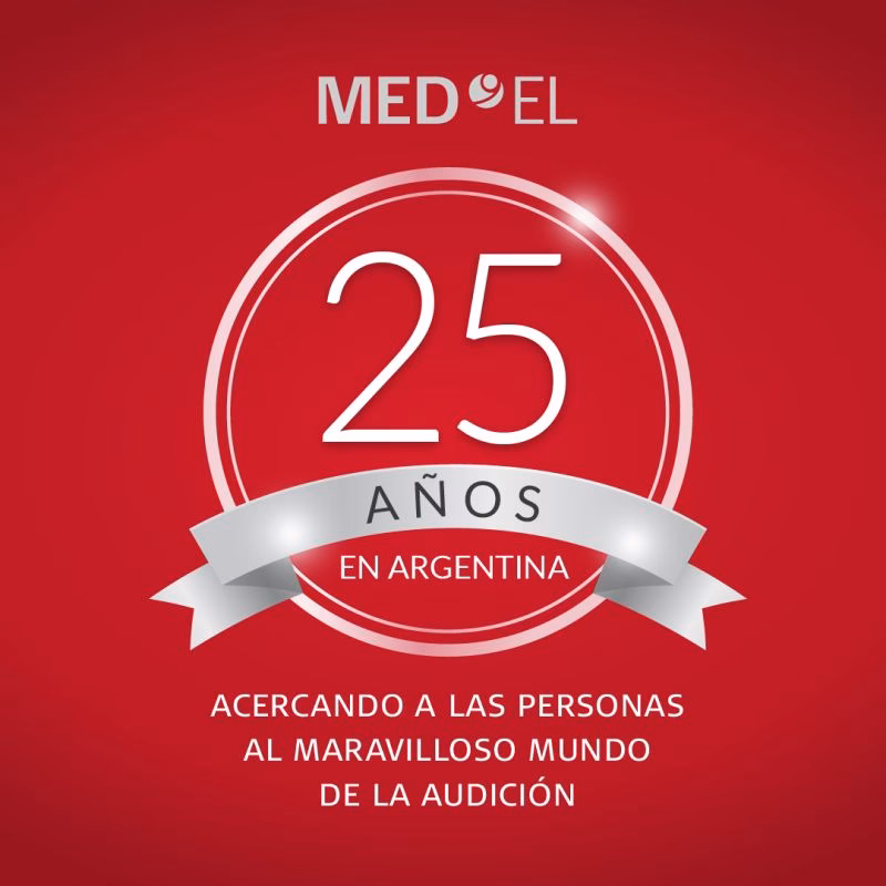 ¿Quién es Ana Celeste?