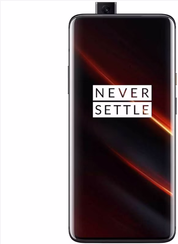 ¿Cual es el precio del Oneplus 60 Mclaren edition?